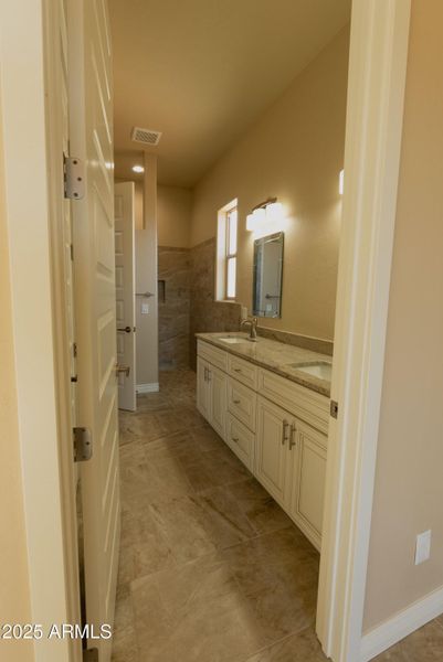 4224_CrapeMyrtleCt_20251105_SierraPixel0