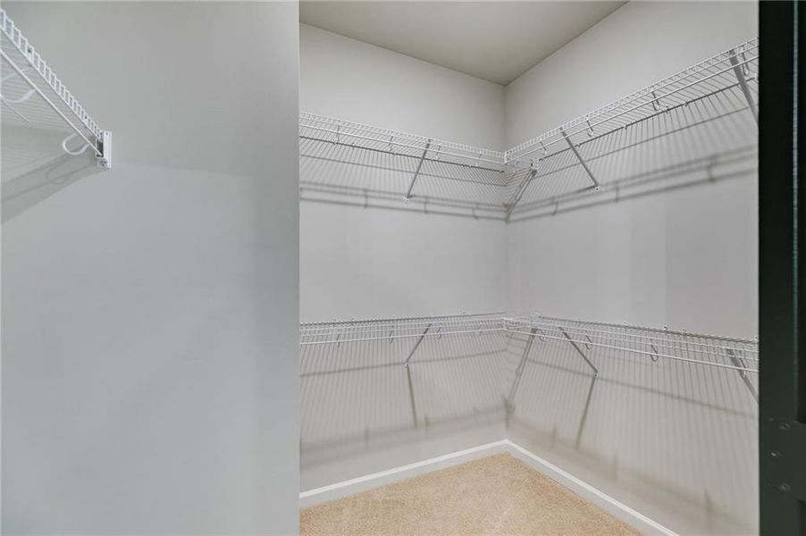 Image 39 of a home in Liberty Station.