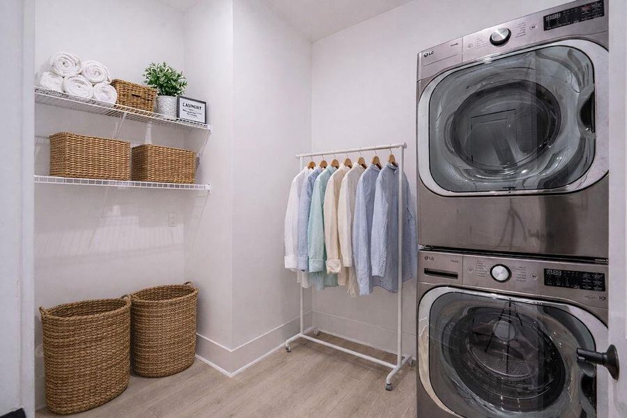 laundryroomvirtuallystaged