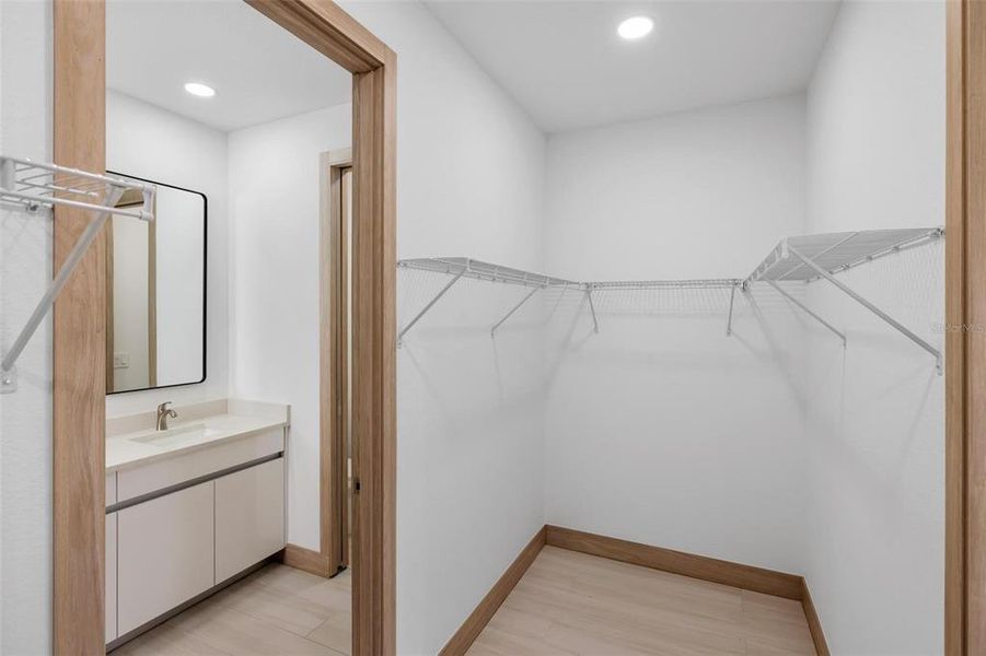 Image 32 of a home in . Image 32 of a home in .