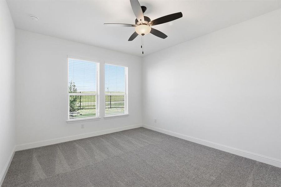 1508 Canter ~ Ready Now