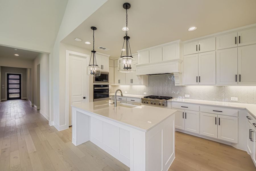 Representative photo of Plan 1523