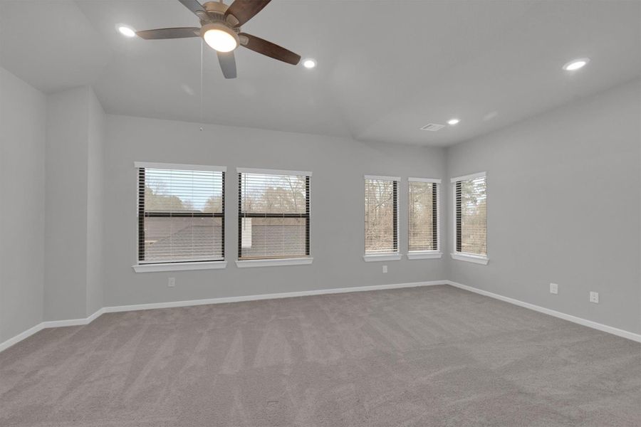 Image 23 of a home in Summer Place 35'. Image 23 of a home in Summer Place 35'.