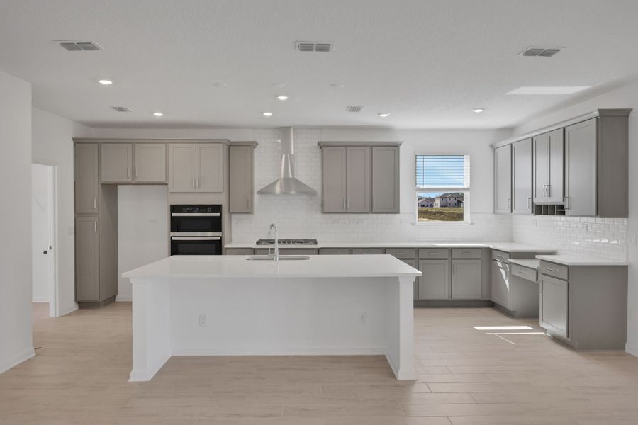 New Home in Orange Park, FL.  - Slide 32