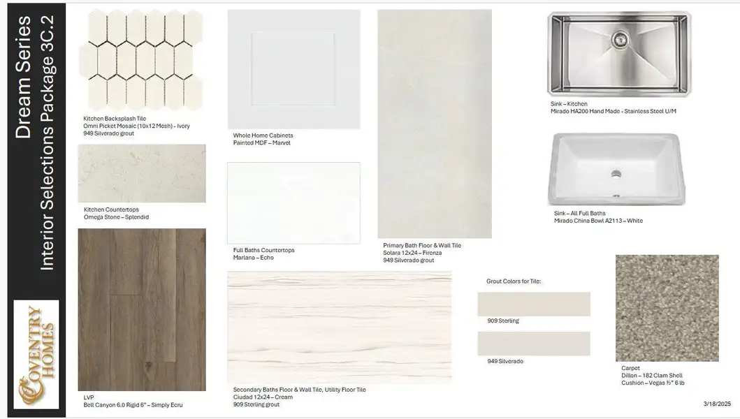 Interior Design Selections Interior Design Selections