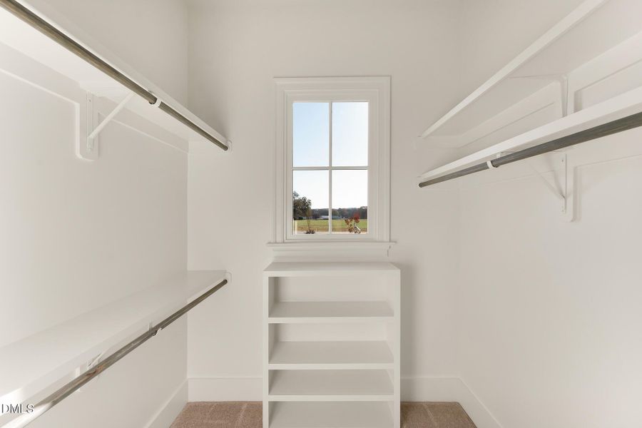 Belfield wf-26 Belfield wf-26