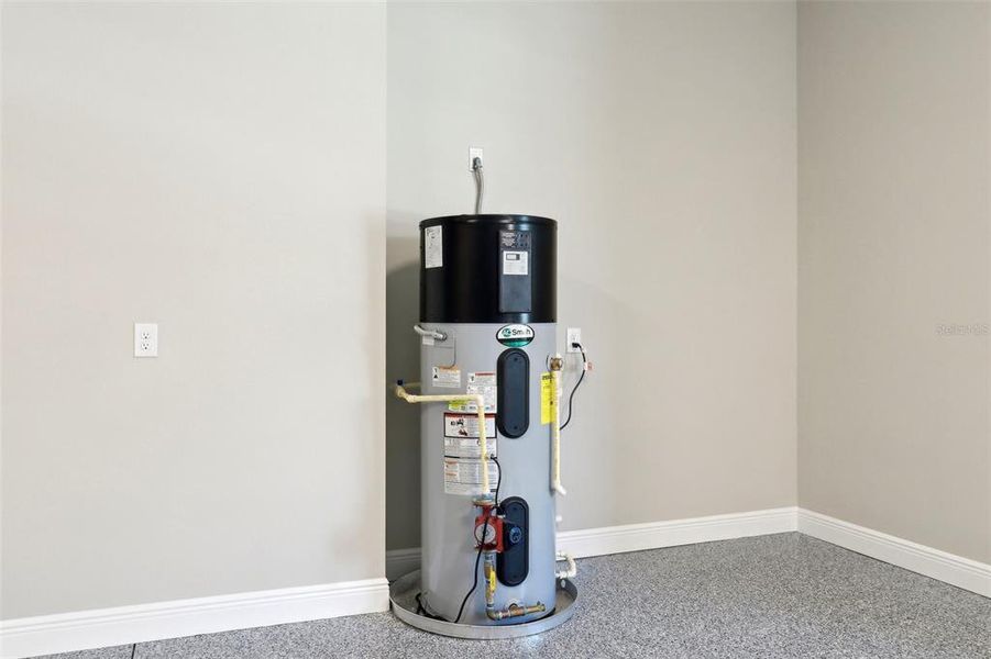 Image 48 of a home in .