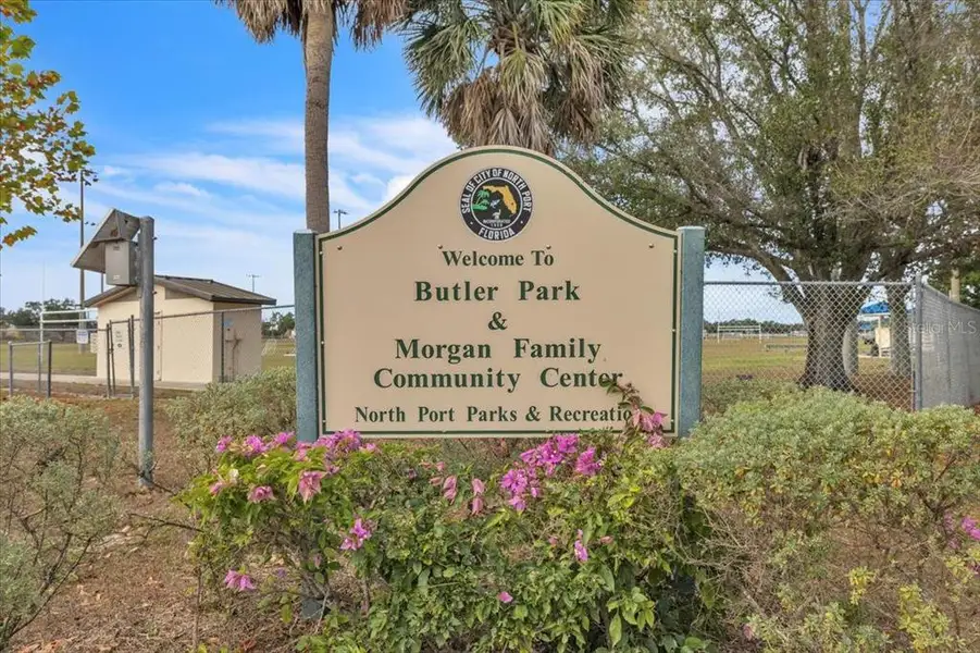 Image 11 of a home in .