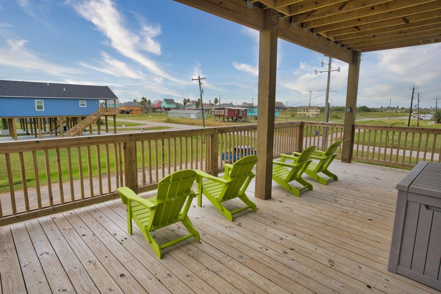 Community amenities in , Surfside Beach (Image 25).