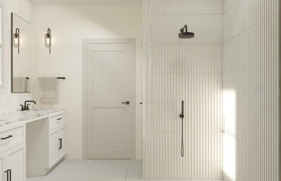 One or more photos are virtually staged.**One or more photos are virtually staged.Rendering, not actual photo”Or “Alternate elevation—consult listing for true build.