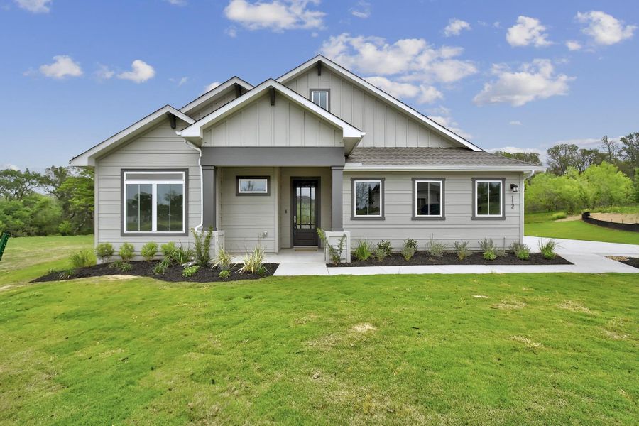 Image 23 of a home in Double Eagle Ranch. Image 23 of a home in Double Eagle Ranch.