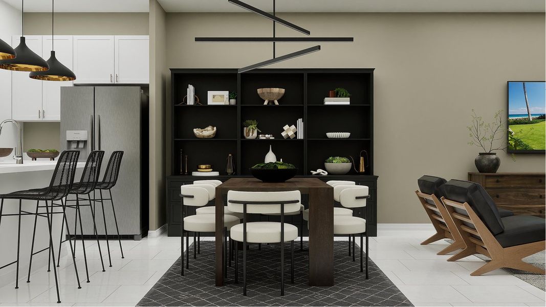 Florida Core N065 Bartik Dining 2of2 F1 9 12 25