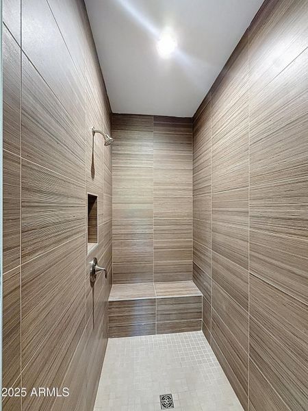 11673-n-136-st-scottsdale_00021 11673-n-136-st-scottsdale_00021