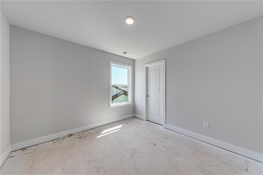Image 30 of a home in .
