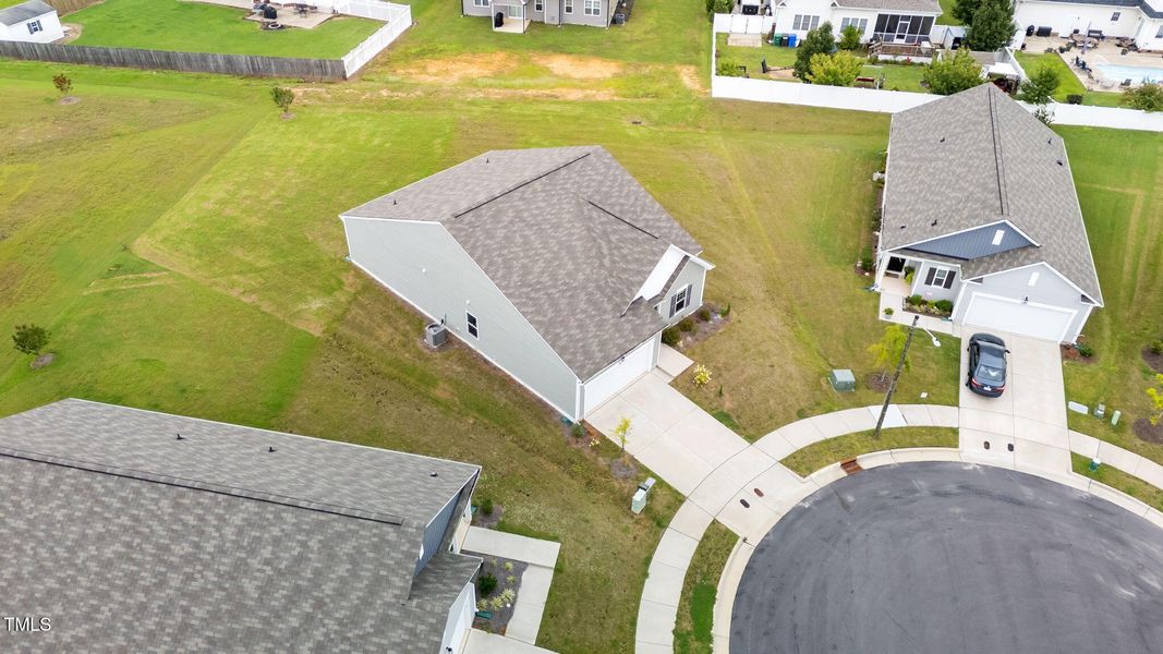 15-web-or-mls-DJI_20250808131331_0058_D