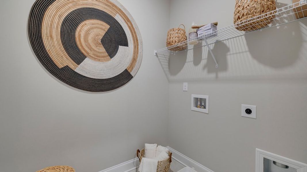 5110 Bentley Laundry F3 Base1