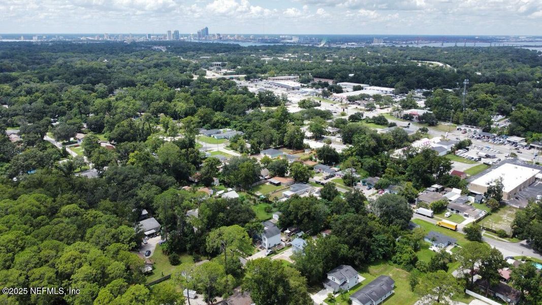 Image 12 of a home in .