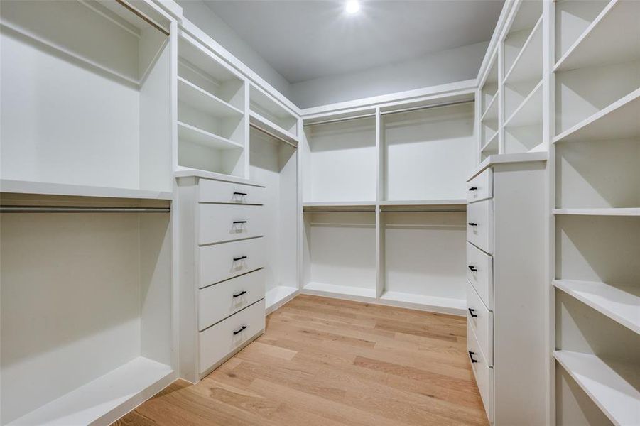 Spacious, unfurnished interior of a new home in , Northlake (Image 19). Spacious, unfurnished interior of a new home in , Northlake (Image 19).