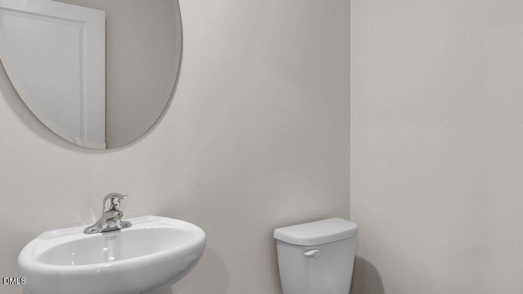 lot-32-154-holmes-corner-drive-wilson-s-