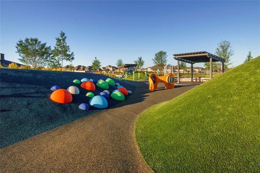 Beazer Homes Goodland Beazer Homes Goodland