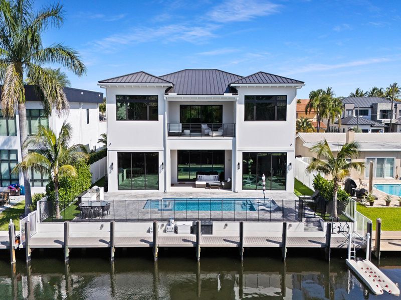 DJI_20260321105900_0816_D