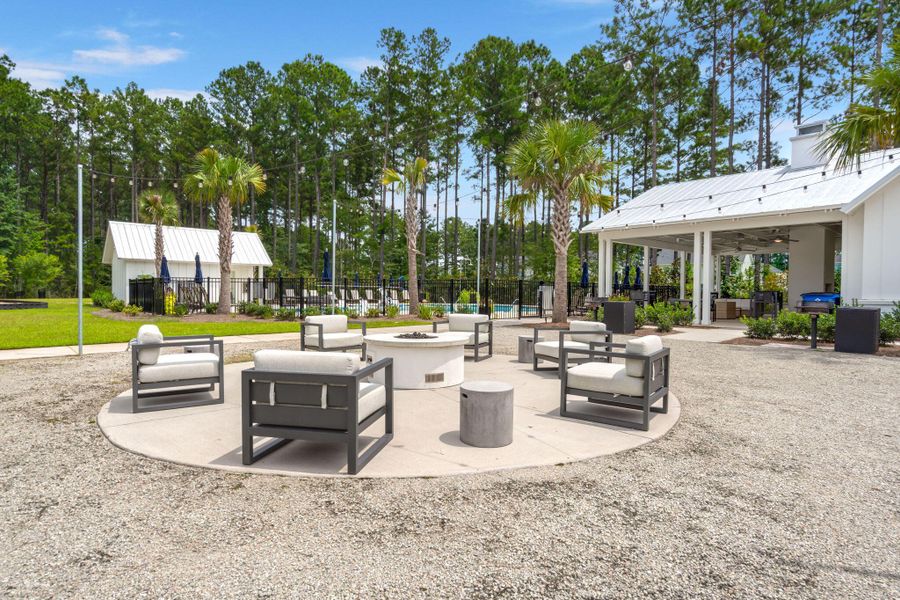 Image 46 of a home in .