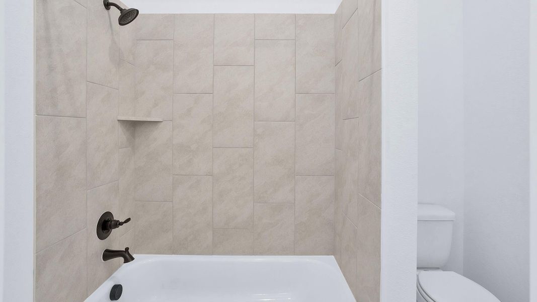 Image 17 of a home in Escondido 80'. Image 17 of a home in Escondido 80'.