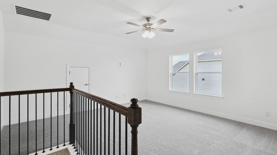 This is a representative photo of this floor plan.