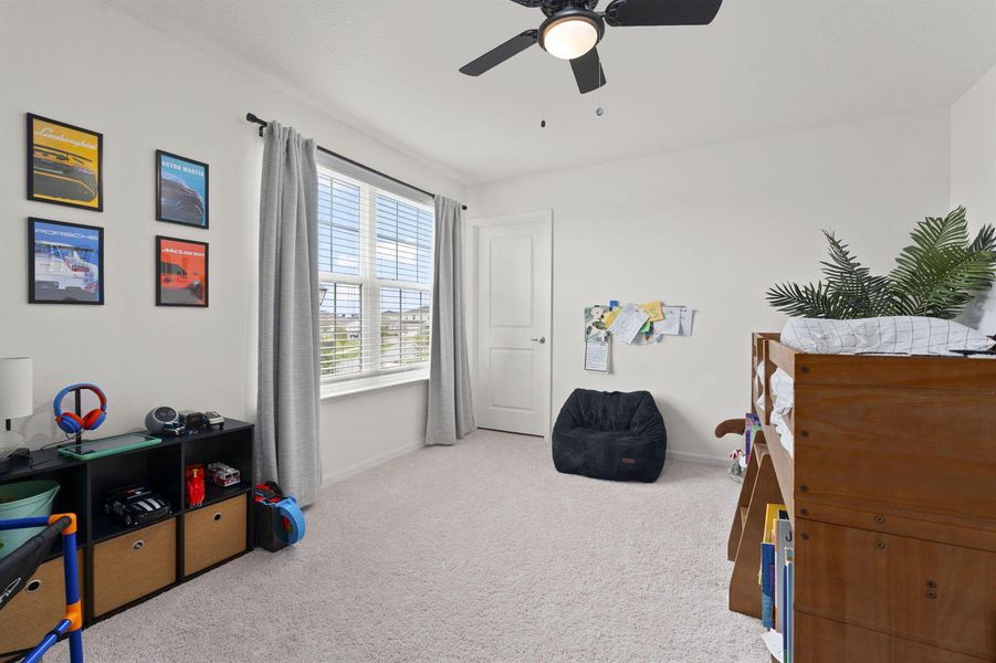 25-web-or-mls-DSC09933
