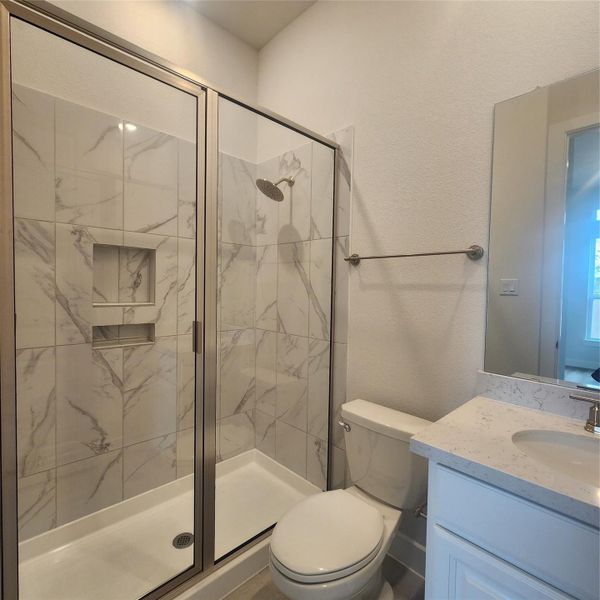 5 bath room 5 bath room