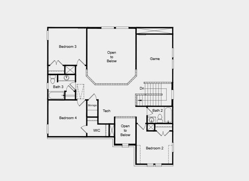 Additional Highlights Include: Gourmet Kitchen and Outdoor Covered Living and Slide In Tub at Primary. Additional Highlights Include: Gourmet Kitchen and Outdoor Covered Living and Slide In Tub at Primary.