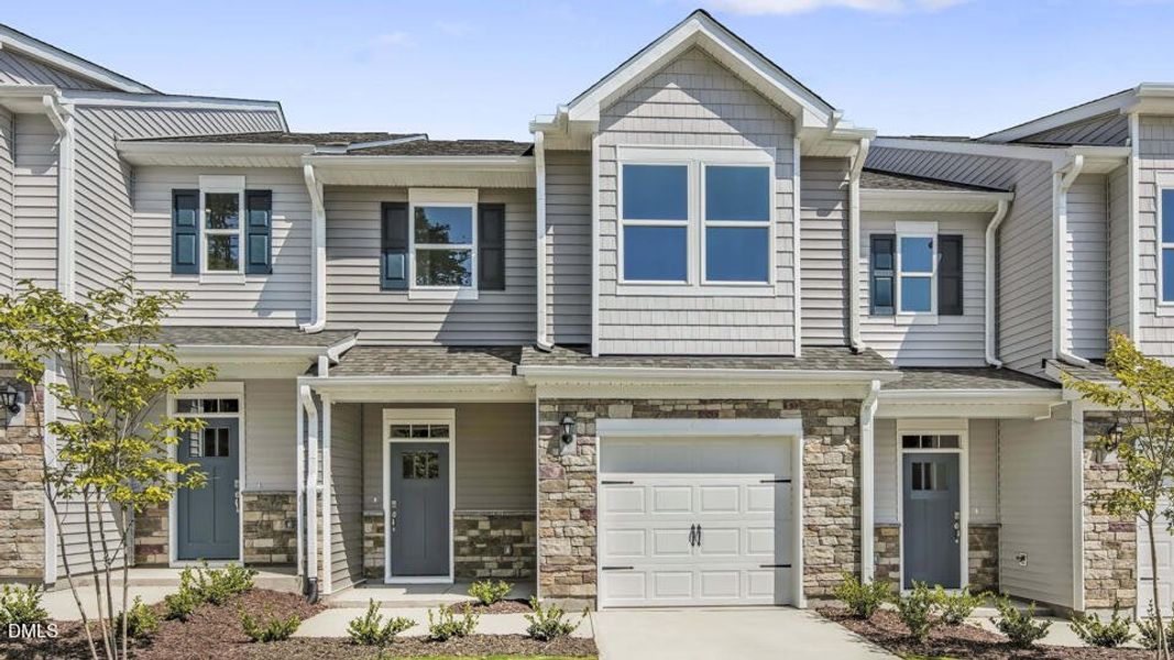 copper-run-south-lot-16-001