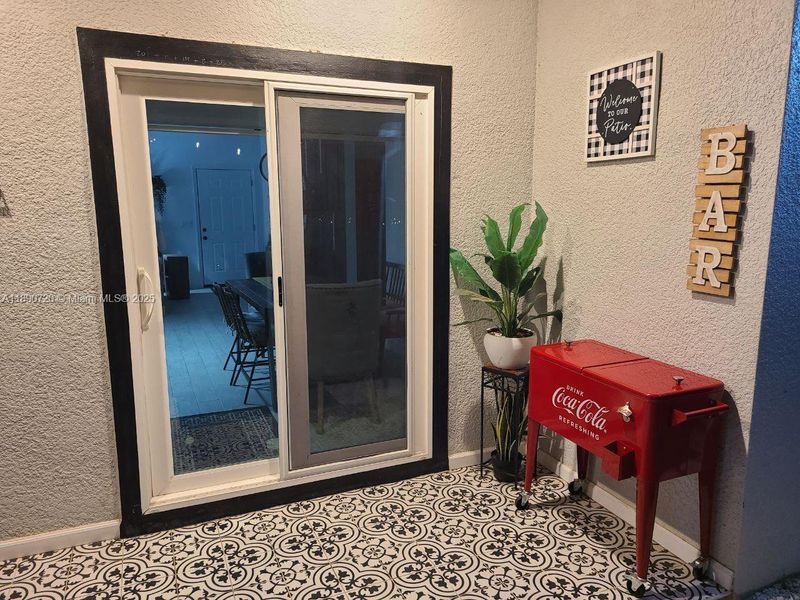 Image 35 of a home in . Image 35 of a home in .