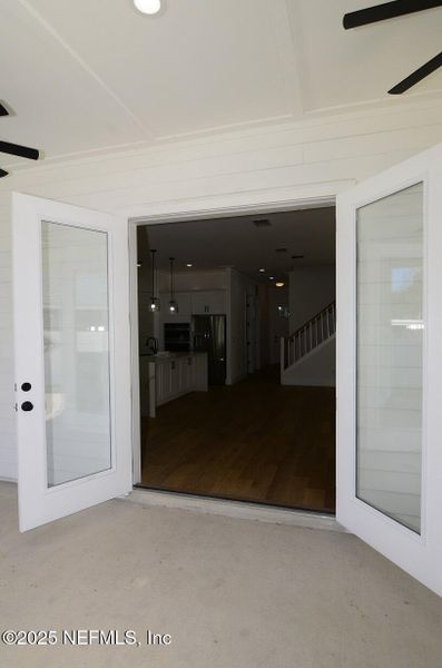 Image 39 of a home in .