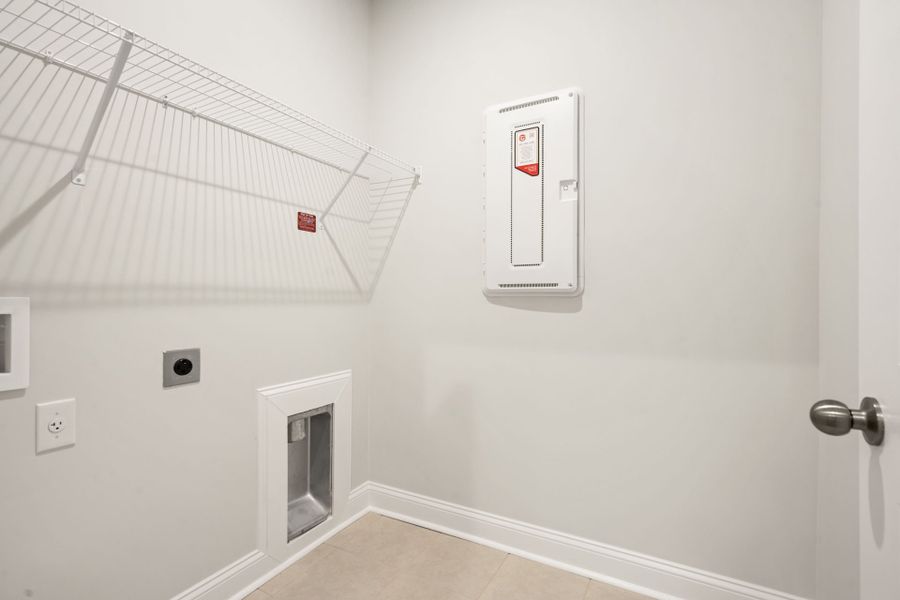 Laundry Room Laundry Room