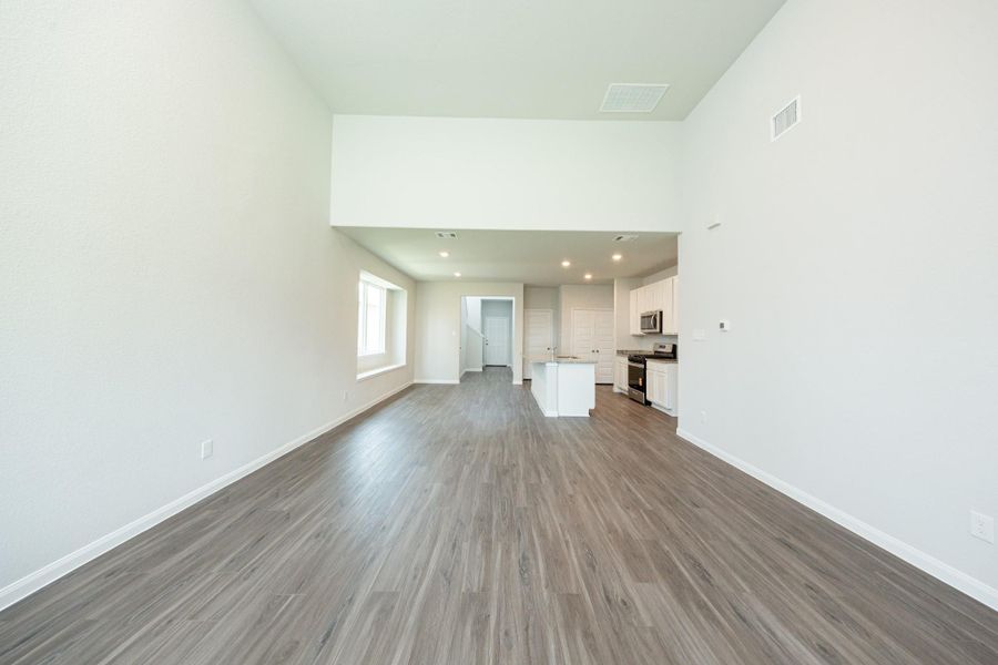 Image 18 of a home in Cliffstone Hills. Image 18 of a home in Cliffstone Hills.