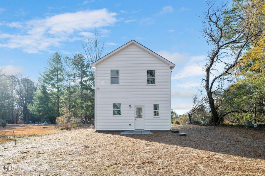 125 Rawls Club Drive_December25-5