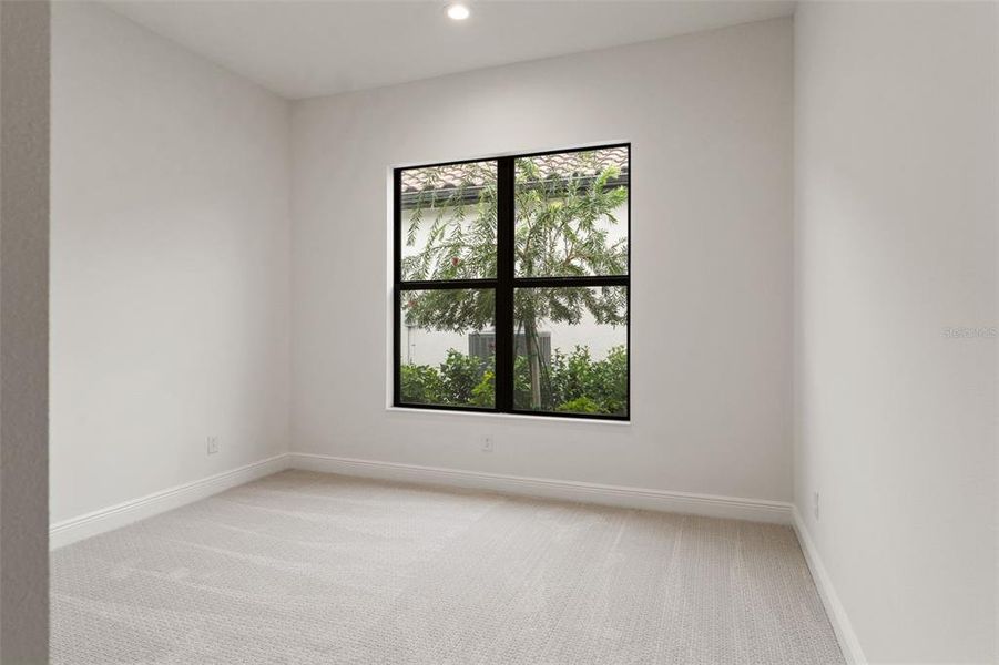 Spacious, unfurnished interior of a new home in , Nokomis (Image 42). Spacious, unfurnished interior of a new home in , Nokomis (Image 42).