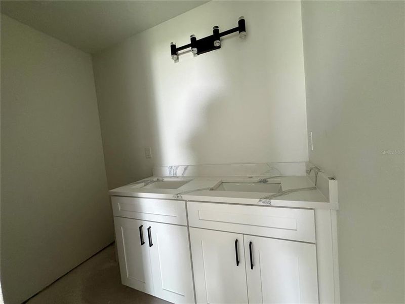 Image 11 of a home in . Image 11 of a home in .