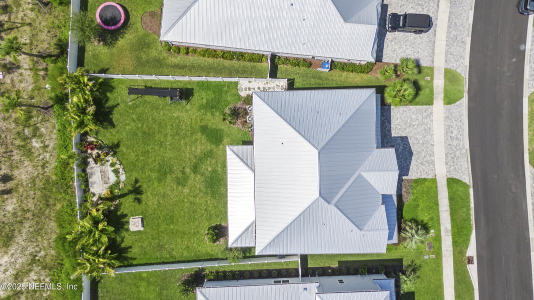 Image 44 of a home in The Cove at Beachwalk. Image 44 of a home in The Cove at Beachwalk.