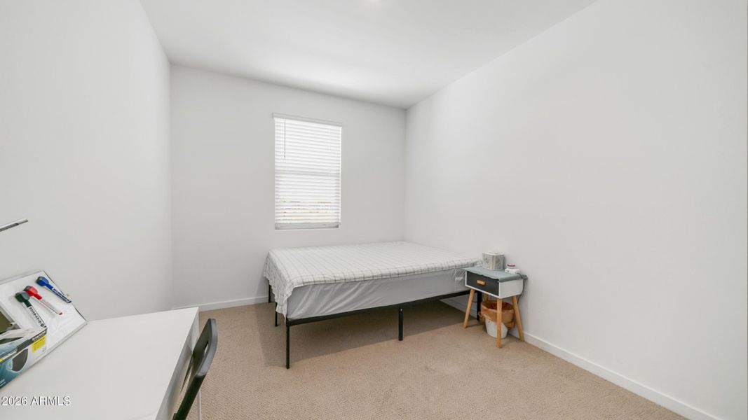 16042 W Cottontail Ln (7) 16042 W Cottontail Ln (7)