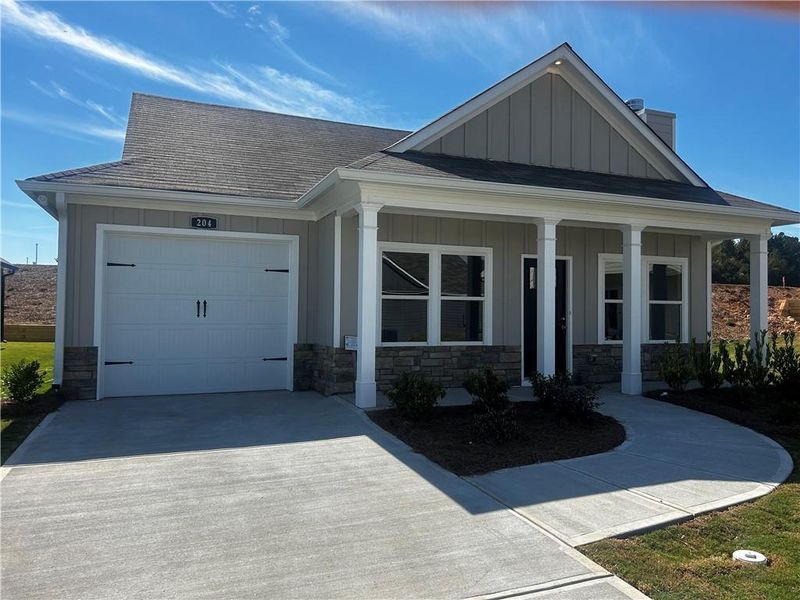 Image 17 of a home in .