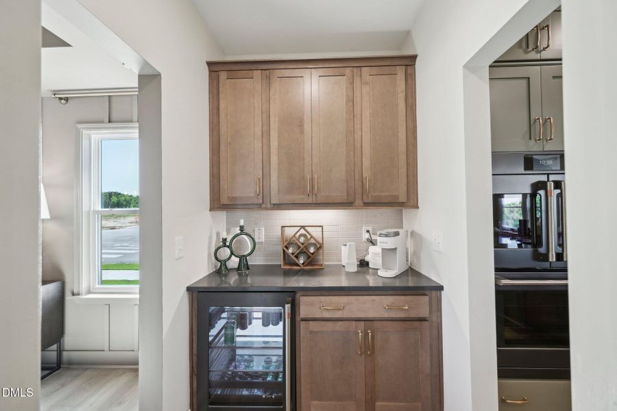 23-web-or-mls-296 Marvel Drive-2904-023 23-web-or-mls-296 Marvel Drive-2904-023