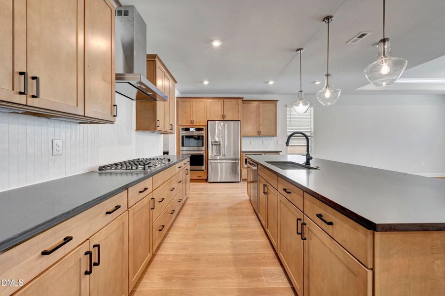 Homesite334-023_webready