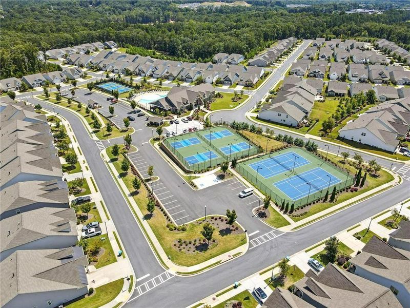 Image 35 of a home in Hickory Bluffs. Image 35 of a home in Hickory Bluffs.
