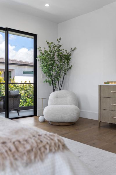 069-1031Northeast3rdAvenue-BocaRaton-FL-