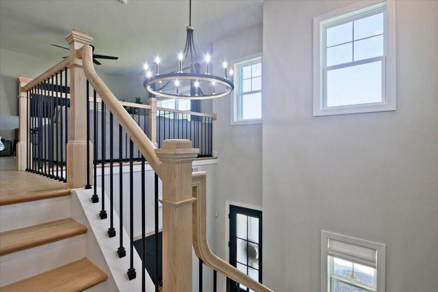 Image 61 of a home in .