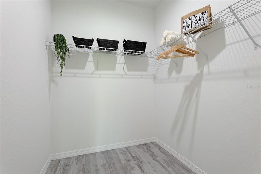 Spacious, unfurnished interior of a new home in , North Port (Image 17). Spacious, unfurnished interior of a new home in , North Port (Image 17).