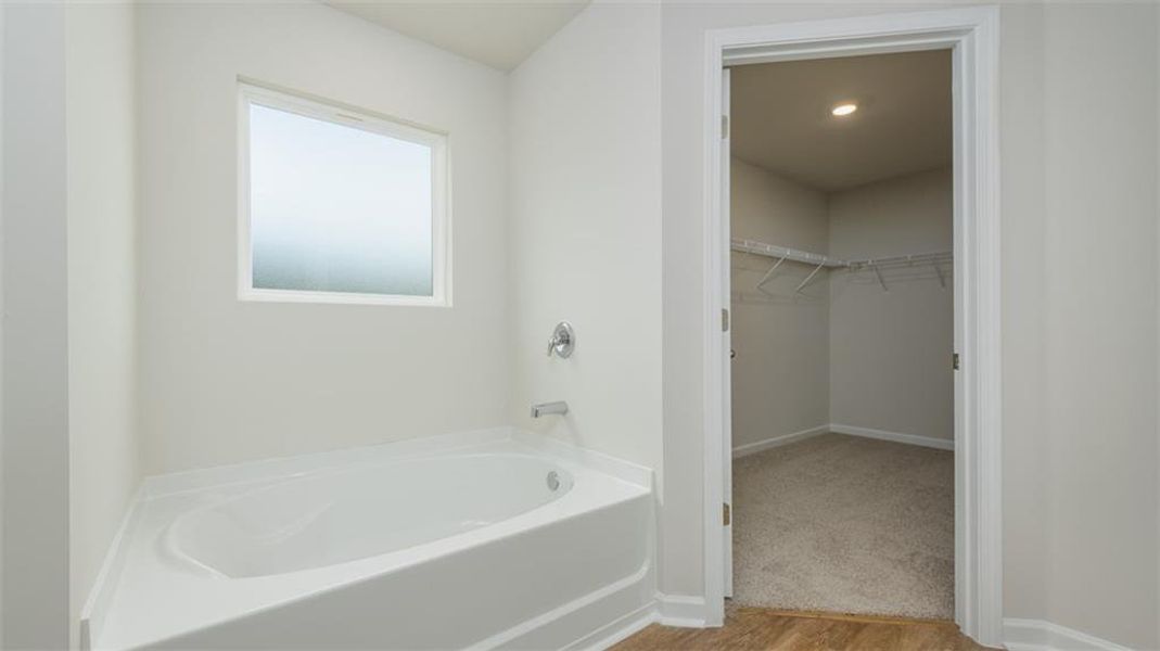 Image 42 of a home in .