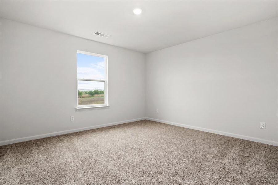 Interior finishes may differ, than shown in photos Interior finishes may differ, than shown in photos